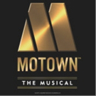 MOTOWN THE MUSICAL Comes To Vancouver