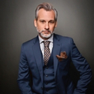 Scot Pankey, Theatre Educator, Talks Dramaversity, a New Live Online Performing Arts Interview