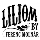 Mint Theater Company To Present Benefit Reading of LILIOM