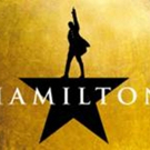 HAMILTON in Chicago Announces New Block Of Tickets On Sale Video