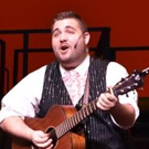 BWW Review: THE WEDDING SINGER at Dare To Defy Productions Photo