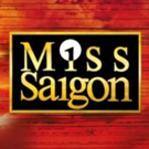 MISS SAIGON Announces Digital Lottery in Chicago Photo
