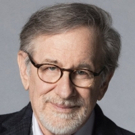 Steven Spielberg to Receive Cinema Audio Society Filmmaker Award Photo