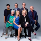 MURPHY BROWN to Debut with Special Extended Episode Photo
