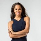 Misty Copeland to Open 2018 Dance Magazine Awards