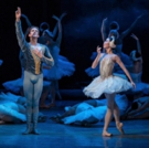 Vuelve El Lago De Los Cisnes, Un Ballet Que Nos Recuerda Que “siempre Habrá Alguie Video