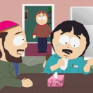 SOUTH PARK Begins Its 22nd Season This Wednesday Video