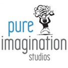 Pure Imagination Studios & FoxNext Announce ALIEN: DESCENT Virtual Reality Experience Photo