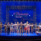 VIDEO: Get A First Look At THE FLAMINGO KID at Hartford Stage