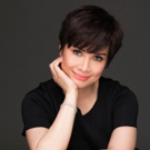  Broadway Veteran Lea Salonga Reflects on Her Touring and Broadway Experiences Interview