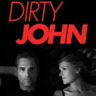 Scoop: Coming Up on a New Episode of DIRTY JOHN on Bravo - Sunday, December 16, 2018 Photo
