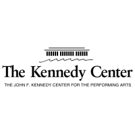 Kennedy Center Announces American College Theater National Festival Photo