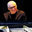 Lee Shapiro Tributes Frankie Valli with New Album and Concert Dates