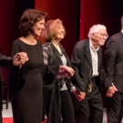 Photo Flash: York Theatre Company Presents One Night Only Concert Reading of I DO, I…