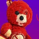 Enterprise Center Announces Rapper Travis Scott