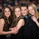 Waukesha Civic Theatre Presents: VINTAGE MIX THE ROAD TO GERMANY