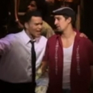 VIDEO: On This Day, March 9: IN THE HEIGHTS Brings Washington Heights to Midtown!