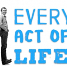 New Documentary TERRENCE MCNALLY: EVERY ACT OF LIFE Launches Kickstarter Campaign