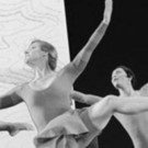 RDT Presents A Full Show Of William 'Bill' Evans Choreography To Kick Off Holiday Sea Photo