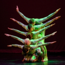 PUSH Physical Theatre Debuts with RPO Video