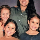 HBO's Prison Reform Doc THE SENTENCE To Air 10/15 Photo