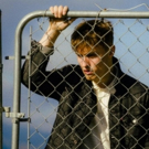 Sam Fender Release New Video For HYPERSONIC MISSILES Photo