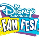 Disney Channel Fan Fest Returns To Disneyland Resort Photo