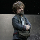 Wake Up With BWW 5/22: HAMILTON in Australia, SPONGEBOB Tour Cities, and More! Image