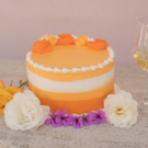 Baskin-Robbins Raises a Glass to Summer with its First-Ever Wine and Ice Cream Pairin