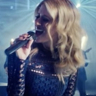 VIDEO: FROZEN Composers Go Behind the Scenes of Elsa's New Song 'Monster'