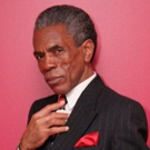 Andre De Shields Leads Robert O'Hara's MANKIND, Beginning Tonight at Playwrights…
