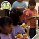Newman's Own Foundation Forms Native American Nutrition Cohort With First Convening i Video