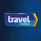 Travel Channel to Premiere All-New Series EXTREME HOTELS, 11/19 Photo