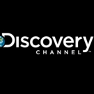 Discovery to Premiere New Game Show BRAKE ROOM Photo