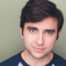 Barrett Riggins on Rockin' and Rollin' in MEMPHIS Interview