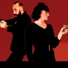 SHAKEN: A James Bond Cabaret Comes to Melbourne Cabaret Festival 2018 Video