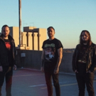 Pallbearer Releases Cover of Pink Floyd's 'Run Like Hell' Photo