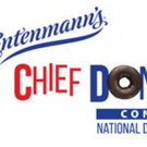 Entenmann's Announces its First-Ever Chief Donut Officer Contest Photo