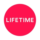 Lifetime Announces 'It's a Wonderful Lifetime' Programming Slate