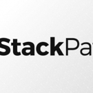 StackPath Joins Fuugo Symphony OTT Orchestration Platform Photo