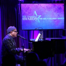 Photo Coverage: Go Inside the SDCF Awards for Directing and Choreography!