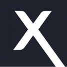 Comcast and Netflix Expand Partnership Following Successful Xfinity X1 Integration Photo
