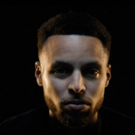 Kaiser Permanente and NBA All-Star Stephen Curry Team Up to Promote Importance of Men Photo