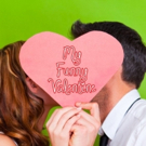 Waukesha Civic Theatre Presents: MY FUNNY VALENTINE