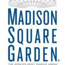 Madison Square Garden Adds Second Sebastian Maniscalco Show Video