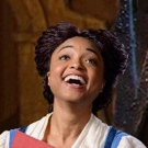 BWW Review: DISNEY'S BEAUTY AND THE BEAST - Spectacular Spectacle