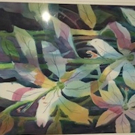 Artist Demonstrations Added To 47th Annual Christkindl Markt