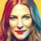COMPANY Leads October's Top 10 New London Shows