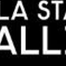 LA Stage Alliance Announces Search For New Leadership Photo