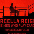 Francesca Bifulco's FORCELLA REIGNS Comes to ZJU In NoHo Next Month Photo
